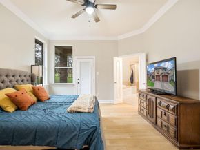 2118  Portwood Way , Fort Worth Texas 76179