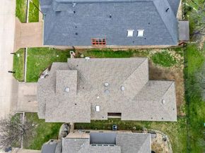 2118  Portwood Way , Fort Worth Texas 76179