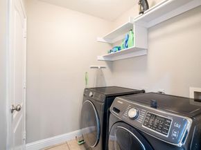 2118  Portwood Way , Fort Worth Texas 76179