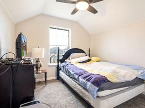 2118  Portwood Way , Fort Worth Texas 76179