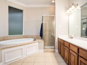 2118  Portwood Way , Fort Worth Texas 76179