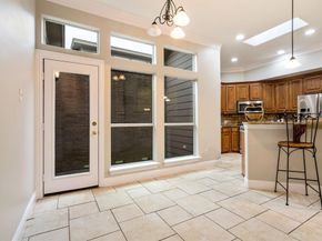 2118  Portwood Way , Fort Worth Texas 76179