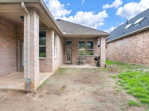 2118  Portwood Way , Fort Worth Texas 76179