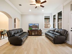 2118  Portwood Way , Fort Worth Texas 76179