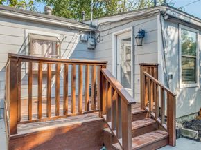 1914  Glenfield Avenue , Dallas Texas 75224