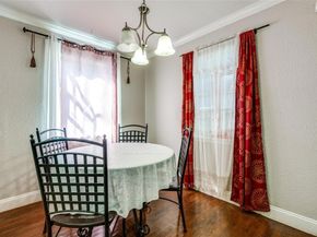 1914  Glenfield Avenue , Dallas Texas 75224