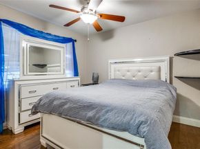 1914  Glenfield Avenue , Dallas Texas 75224