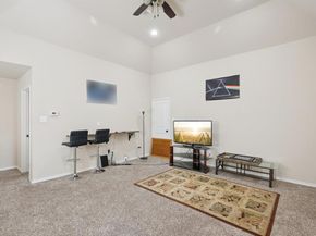 9221  Shoveler Trail , Fort Worth Texas 76118