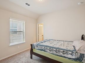 9221  Shoveler Trail , Fort Worth Texas 76118