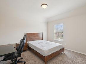 9221  Shoveler Trail , Fort Worth Texas 76118