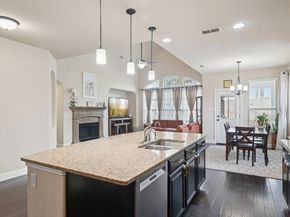 9221  Shoveler Trail , Fort Worth Texas 76118