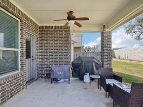 9221  Shoveler Trail , Fort Worth Texas 76118