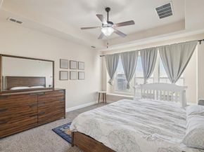 9221  Shoveler Trail , Fort Worth Texas 76118