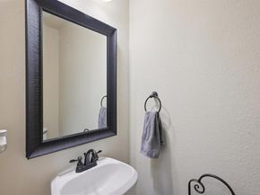 9221  Shoveler Trail , Fort Worth Texas 76118