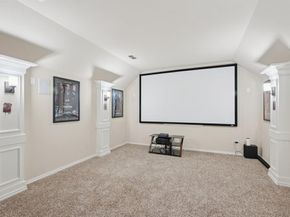 9221  Shoveler Trail , Fort Worth Texas 76118