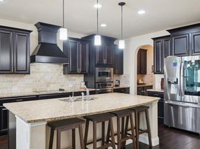 9221  Shoveler Trail , Fort Worth Texas 76118