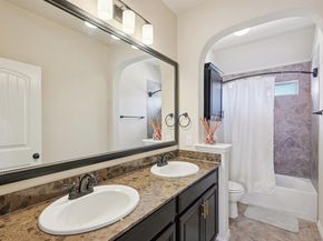 9221  Shoveler Trail , Fort Worth Texas 76118