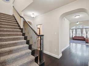 9221  Shoveler Trail , Fort Worth Texas 76118