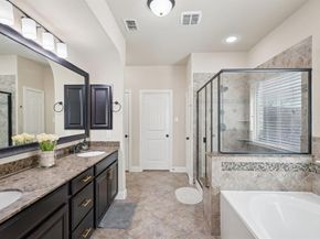 9221  Shoveler Trail , Fort Worth Texas 76118