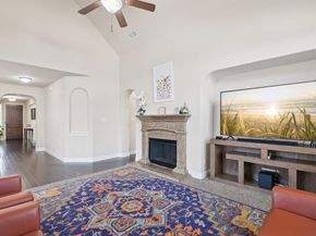 9221  Shoveler Trail , Fort Worth Texas 76118