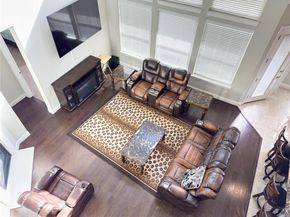 2363  Ambassador Court , Heath Texas 75126