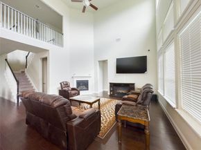 2363  Ambassador Court , Heath Texas 75126