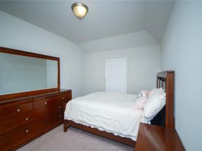 2363  Ambassador Court , Heath Texas 75126