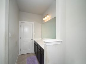 2363  Ambassador Court , Heath Texas 75126