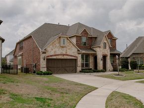 2363  Ambassador Court , Heath Texas 75126