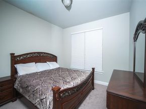 2363  Ambassador Court , Heath Texas 75126