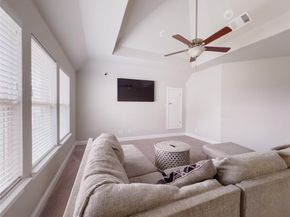 2363  Ambassador Court , Heath Texas 75126