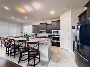 2363  Ambassador Court , Heath Texas 75126