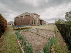 2363  Ambassador Court , Heath Texas 75126