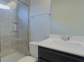 2363  Ambassador Court , Heath Texas 75126