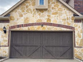 2363  Ambassador Court , Heath Texas 75126