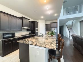 2363  Ambassador Court , Heath Texas 75126