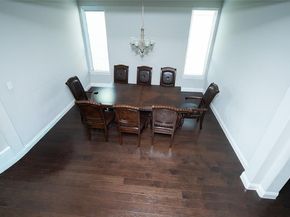 2363  Ambassador Court , Heath Texas 75126