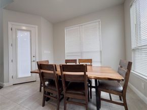 2363  Ambassador Court , Heath Texas 75126