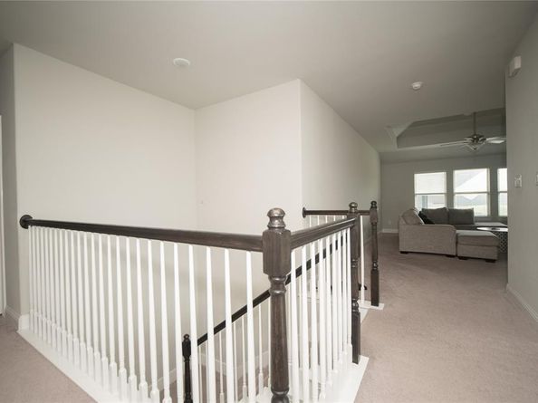 2363  Ambassador Court , Heath Texas 75126