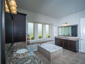 2363  Ambassador Court , Heath Texas 75126