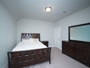 2363  Ambassador Court , Heath Texas 75126