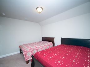 2363  Ambassador Court , Heath Texas 75126