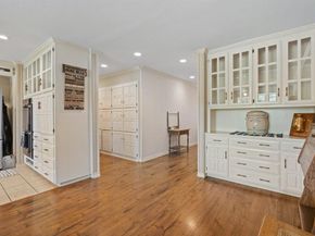 180  Nelson Wyatt Road , Mansfield Texas 76063