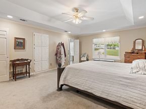 180  Nelson Wyatt Road , Mansfield Texas 76063