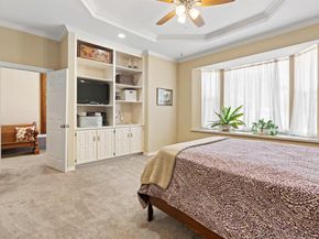 180  Nelson Wyatt Road , Mansfield Texas 76063