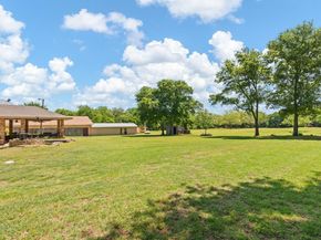 180  Nelson Wyatt Road , Mansfield Texas 76063