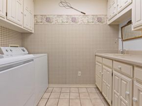 180  Nelson Wyatt Road , Mansfield Texas 76063