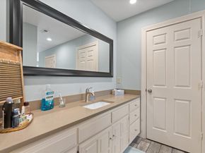 180  Nelson Wyatt Road , Mansfield Texas 76063