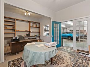 180  Nelson Wyatt Road , Mansfield Texas 76063