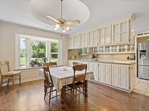 180  Nelson Wyatt Road , Mansfield Texas 76063